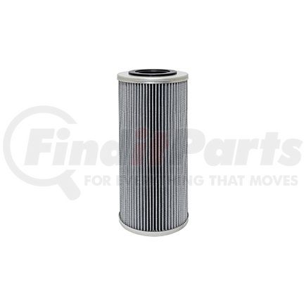 BALDWIN PT9342-MPG - wire mesh supported max. perf. glass hydraulic element | wire mesh supported max. perf. glass hydraulic element | hydraulic filter