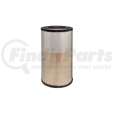BALDWIN RS30135 - radial seal outer air element | radial seal outer air element | air filter