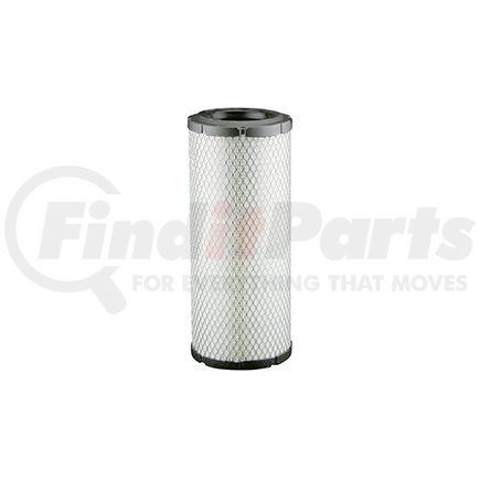 BALDWIN RS3542 - air element filter - radial seal, outer | radial seal outer air element | air filter