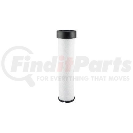 BALDWIN RS3543 - air element filter - radial seal, inner | radial seal inner air element | air filter