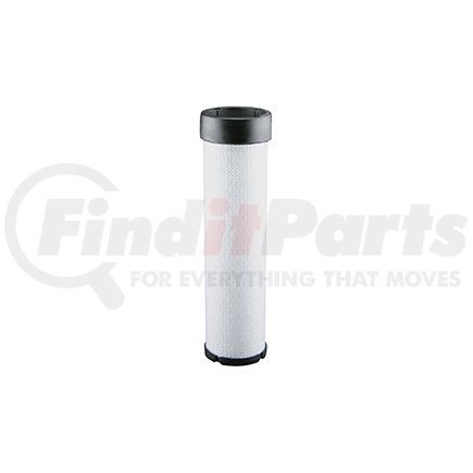 BALDWIN RS3545 - air element filter - radial seal, inner | radial seal inner air element | air filter