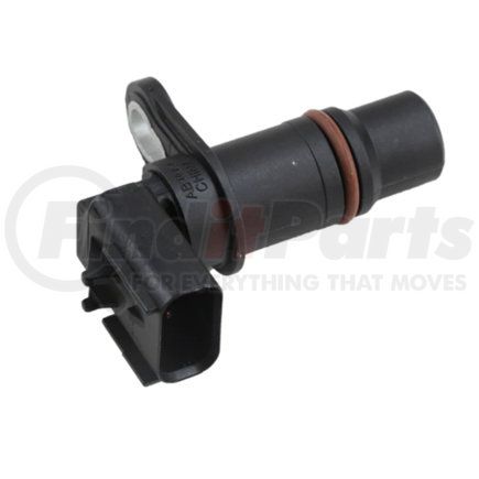 Kenworth 5594276NX Sensor, Position