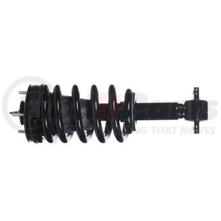 Monroe 153026 Monroe Magnum Loaded Assembly 153026 Suspension Strut and Coil Spring Assembly