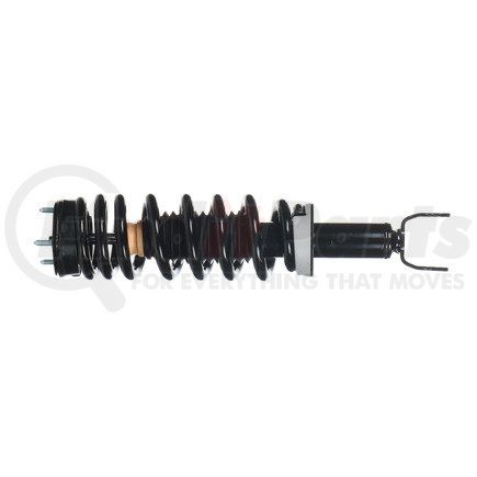 Monroe 153028 Monroe Magnum Loaded Assembly 153028 Suspension Strut and Coil Spring Assembly