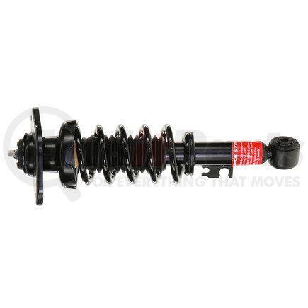 Monroe 171112R Monroe Quick-Strut 171112R Suspension Strut and Coil Spring Assembly