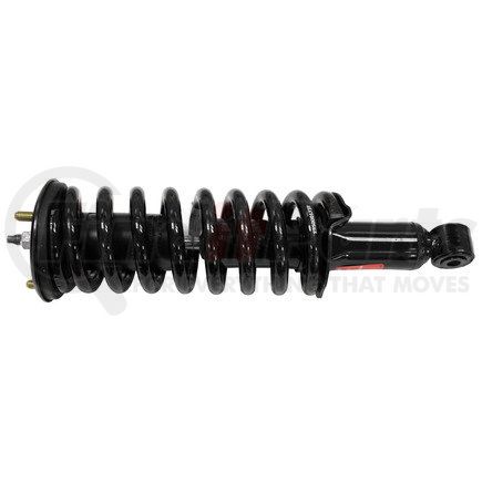 Monroe 171103 Monroe Quick-Strut 171103 Suspension Strut and Coil Spring Assembly