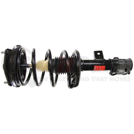 Monroe 171135 Monroe Quick-Strut 171135 Suspension Strut and Coil Spring Assembly