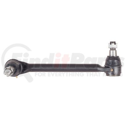 Dayton Parts 346-605