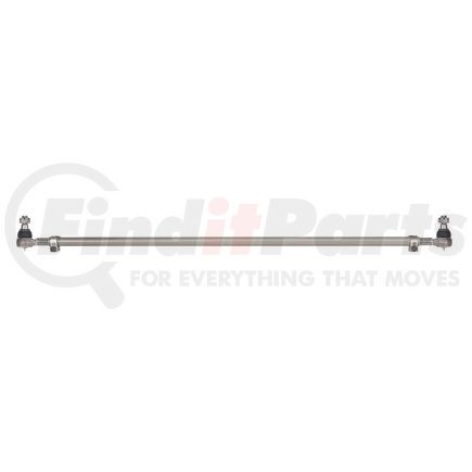 Dayton Parts 347-506 CROSS TUBE ASSEMBLY