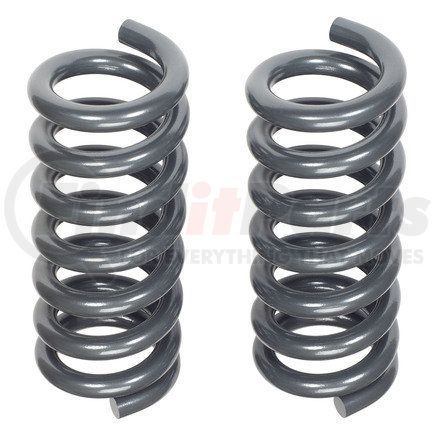 Dayton Parts 350-890XHD CARGOMAXX HD COIL 1 PAIR