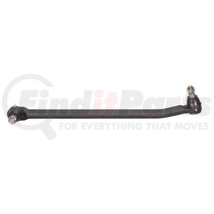 Dayton Parts 346-632 DS5913 PACCAR DRAG LINK