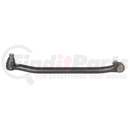 Dayton Parts 346-614 DS9904 FORD DRAG LINK