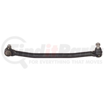 Dayton Parts 346-622