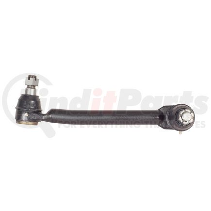 Dayton Parts 346-641