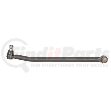 Dayton Parts 346-635