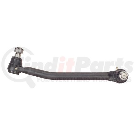 Dayton Parts 346-636