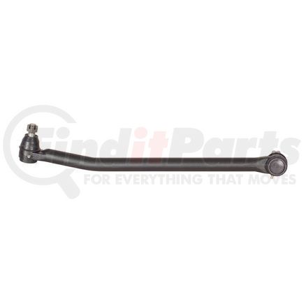 Dayton Parts 346-639