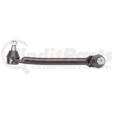 Dayton Parts 346-594