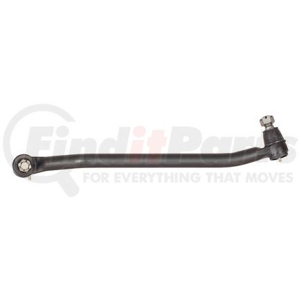 Dayton Parts 346-646 Steering Drag Link