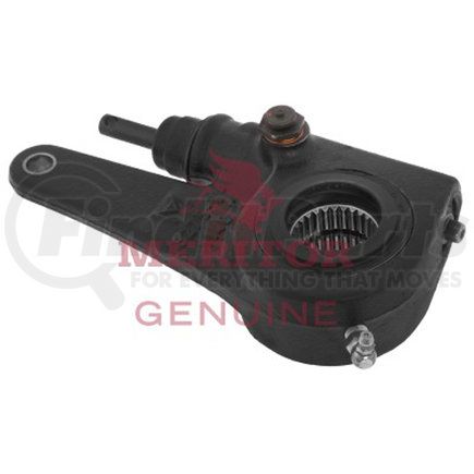 Meritor A83275B1146 AY-ASA 1.50-28