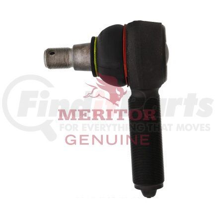 Meritor R230575 TIE ROD END