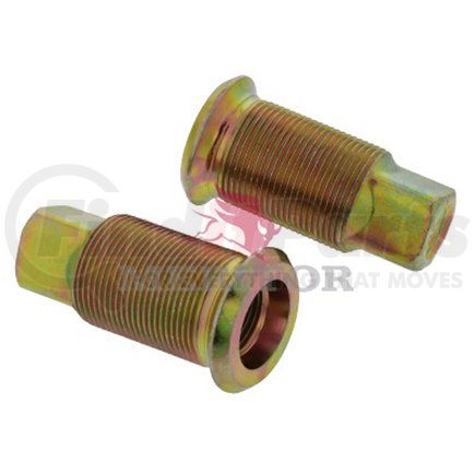 Meritor R007896RPL NUT R/H