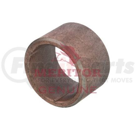 Meritor 1225H1568BULK BUSHING