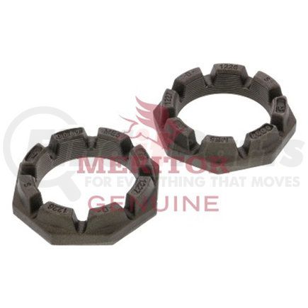 Meritor 1227D1226 NUT