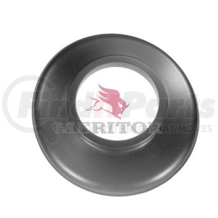 Meritor R303913 Multi-Purpose Hardware - Suspension Miscellaneous