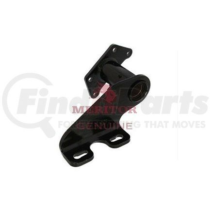 Meritor C463299Z6786 AY-BKT CHAMBER