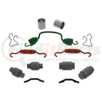 Meritor KIT8081