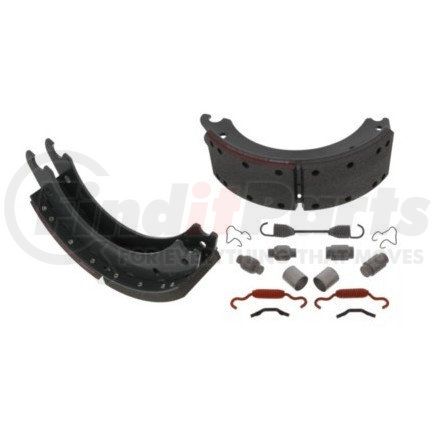 Meritor XK2124702QP