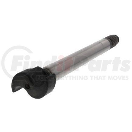 Meritor 2210Q7635 CAMSHAFT/RH