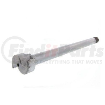 Meritor 2210R8754 CAM/RH CHROME
