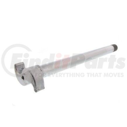 Meritor 2210S8755 CAM/LH CHROME