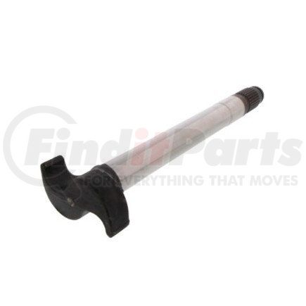 Meritor 2210S7637 CAMSHAFT/LH