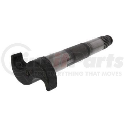 Meritor 2210Z8216 CAMSHAFT/LH