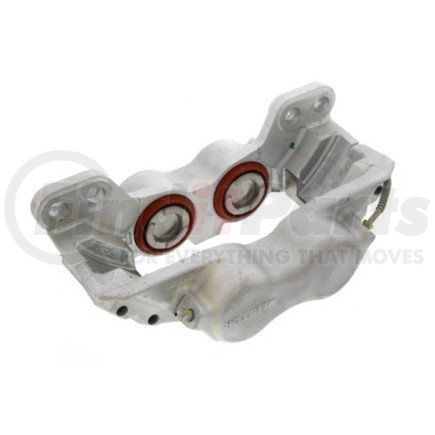 Meritor 60450480X CALIPER REMAN