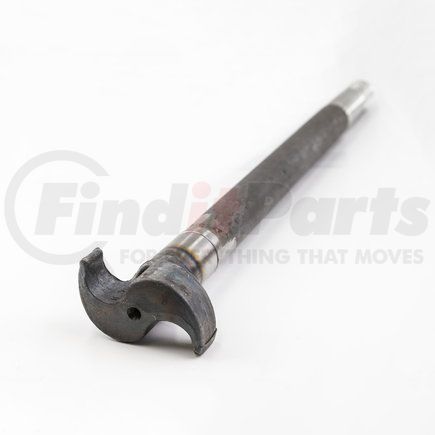 Meritor 2210E6869 CAMSHAFT/LH