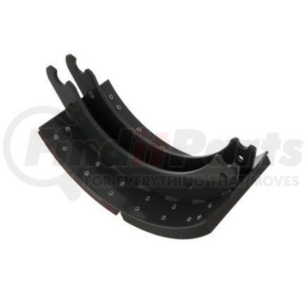 Meritor PSMA2124707QP NEW LINED SHOE