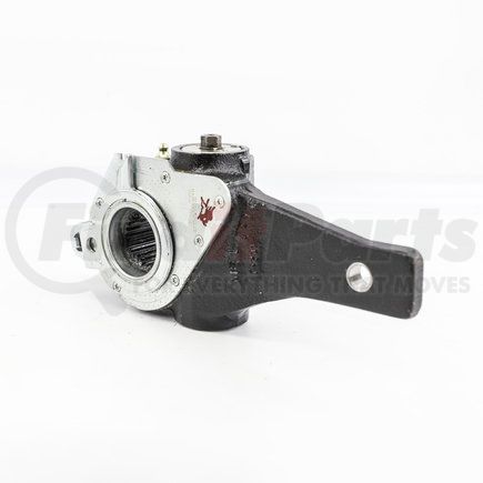 Meritor R806013A ASA