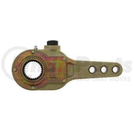 Meritor R824003 Manual Slack Adjuster