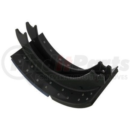 Meritor XS5574709E2 REMAN SHOE