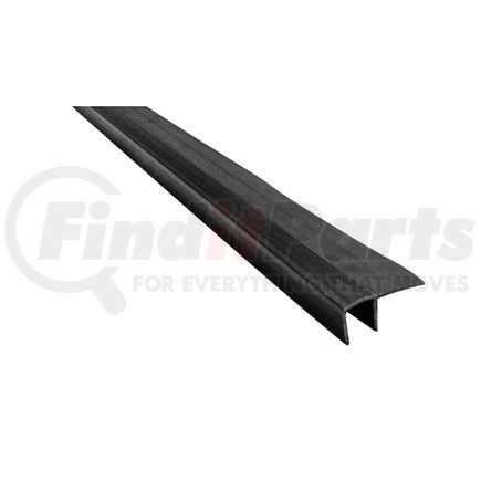 Fleet Engineers 026-40210 Door Seal