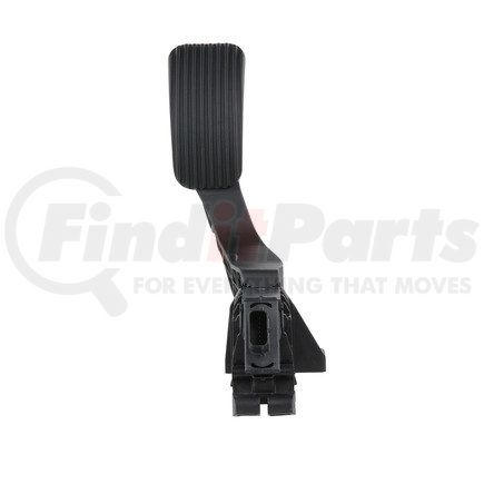 Standard Ignition APS656 Accelerator Pedal Sensor