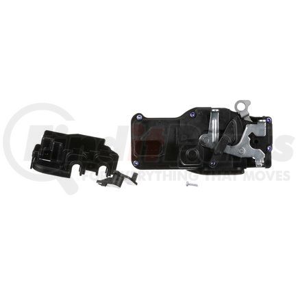 Standard Ignition DLA1328 Power Door Lock Actuator