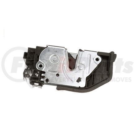 Standard Ignition DLA1527 Power Door Lock Actuator