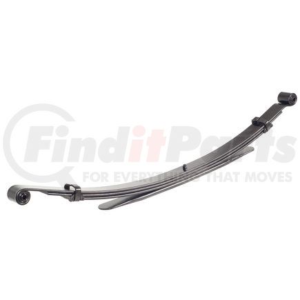 Dayton Parts 34-1343 Leaf Spring