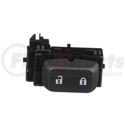 Standard Ignition DWS2127 dws2127