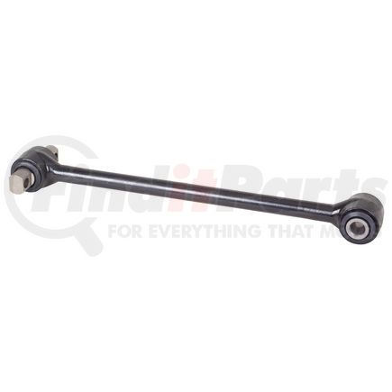 Dayton Parts 345-910 Torque Rod - 22.25 in. Center-to-Center, for Volvo